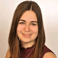Jasmin Nollenberger