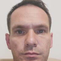 Jaco van Eck