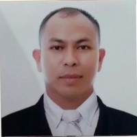 Reo T. Medina Csp, Cpp, Csms, Cst, Bosh, Lcm, Cssi, Asm