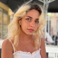 Seda Harutyunyan
