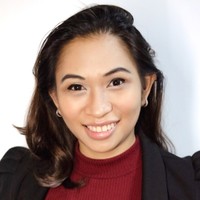Karen Monica Infante