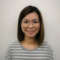 Ying Xuan Leong