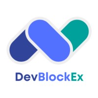 Dev BlockEx