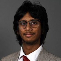 Leela Koushik Korampalli