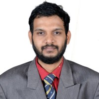 Faizal Nissam