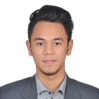 Muhammad Zikri