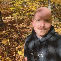Jacob Farkus