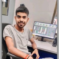Chitranjan Singh Kushwaha