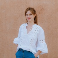 Clémentine de Gabrielli