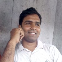 sameer kumar