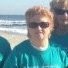 Maria Burseth
