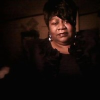 Cheryl Griffin