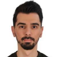 Eyad Hasanato