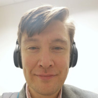 Peter Mcbennett