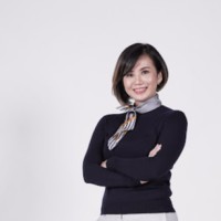 Ancilla Lily
