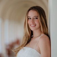 Carola Cobo-Aguirre