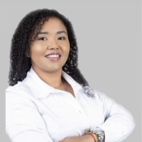 Lorena Yisell De La Cruz Samaniego