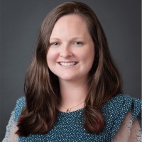 Amanda Keenan, Ms, Atc, Otc