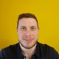 Miroslav Novotný