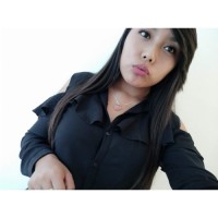 Sara Ortega Meza