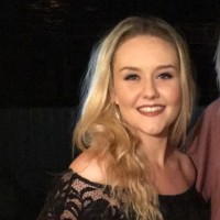 Ciara Halpin
