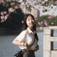 Liya Wang