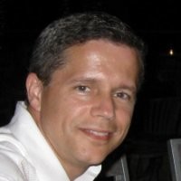 Glenn Brendel