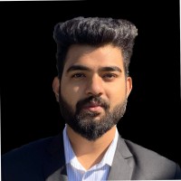 Thomas Kumar