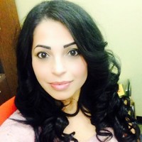 Juanita Lopez