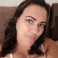 Joana Soares Freitas S.