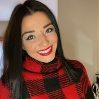 Elena Sullivan