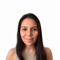 Lucía Corilla Grados