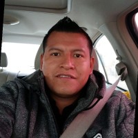 Juan Martínez Ramos