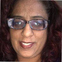 Sharon H.