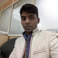 Neeraj Kumar