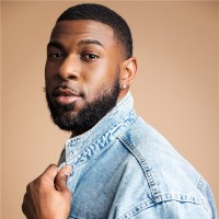 Adrian Thompkins