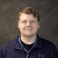 Logan McNames