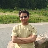 Anil Kumar