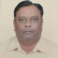 Pavan Choudhary