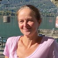 Sylvie Laplanche