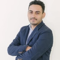 Joab Lima