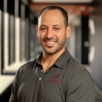 Bobby Bisharat