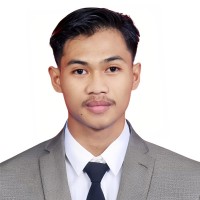 Azza Ilham Safatulloh