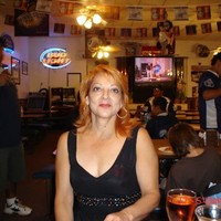 Yolanda Costilla