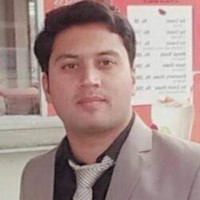 Malik Dildar