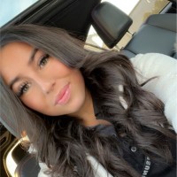 Nastasha Spicher