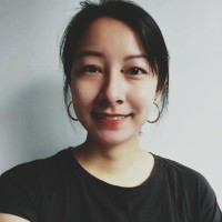 Yi Lin Kuah