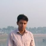 M.M.G. Kaiser
