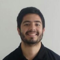 Carlos Alberto Bulant