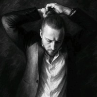 Ioannis Kyriakos